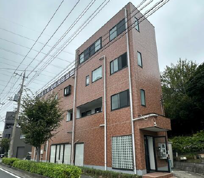 Wingsサポート